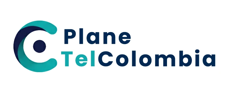 Plane telColombi| Plane telColombi