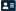 Icono de identidade