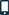 Icono de Smartphone