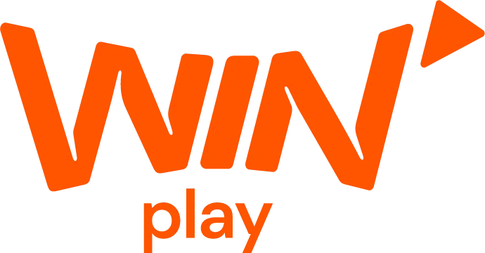 Win incluido en tu plan