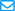 Icono de email