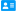 Icono de identidade