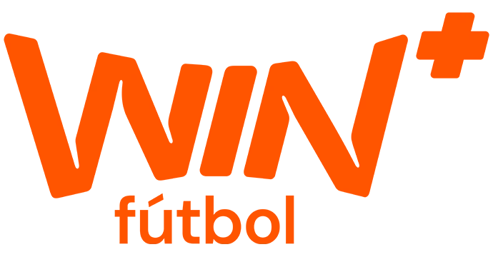 Win incluido en tu plan