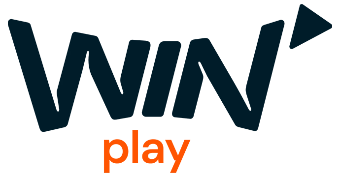 Win Incluido en tu plan