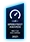 Premio al Internet más rápido de Colombia