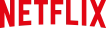 logo netflix