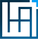 Logo Home Ativo