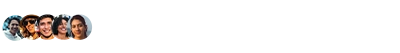 +25 millones de colombianos ya confían en Movistar.